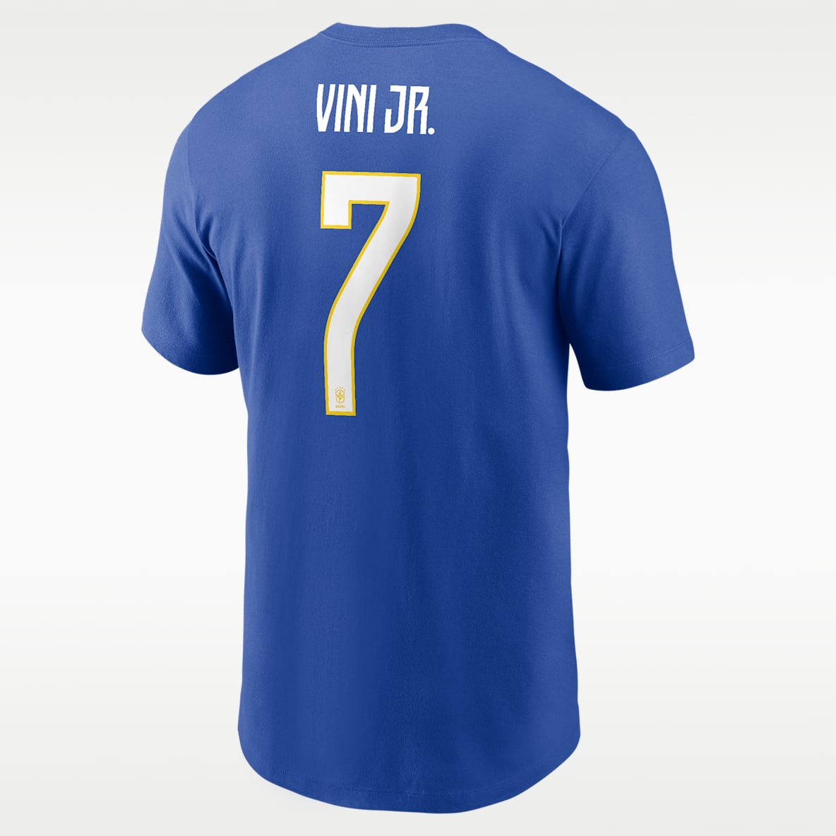 Soccer Brazil. Nike.com
